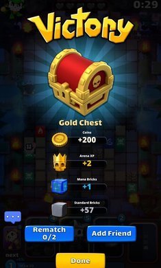 捣蛋鬼大作战破解版