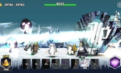 艾洛伊防卫战争