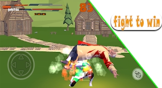 价格斗士 价格斗士