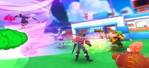 弗拉格职业选手.jpg 弗拉格职业选手.jpg