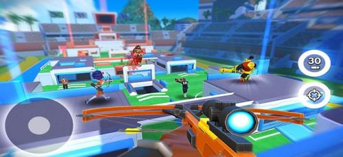 弗拉格职业选手.jpg 弗拉格职业选手.jpg