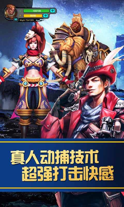 太极熊猫.jpg 太极熊猫.jpg