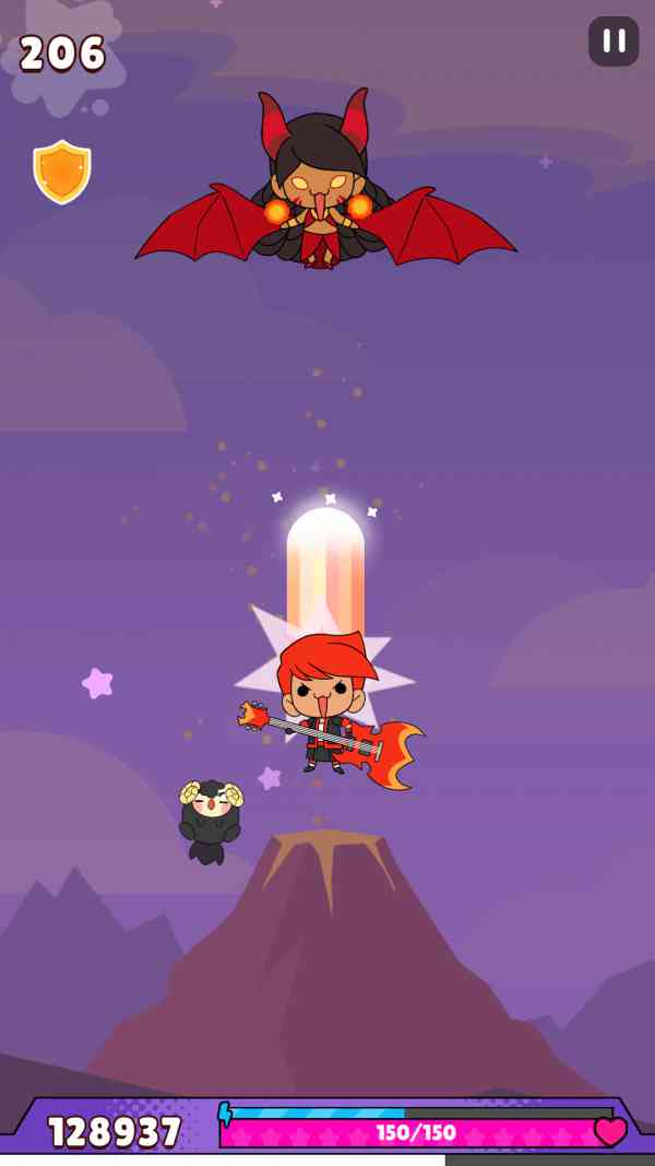 甜甜原罪巨星 甜甜原罪巨星