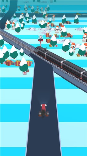 飞车漂移.jpg