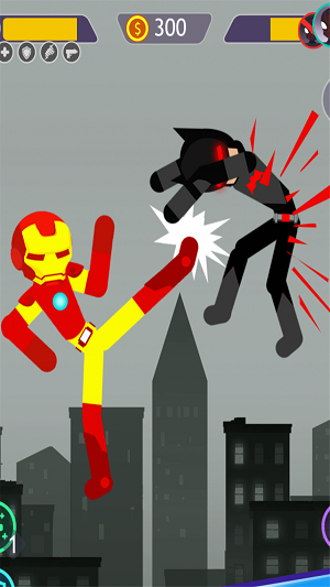 火柴人影子勇士.jpg 火柴人影子勇士.jpg