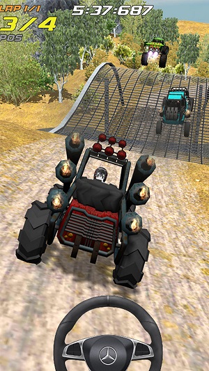 越野怪物战车.jpg
