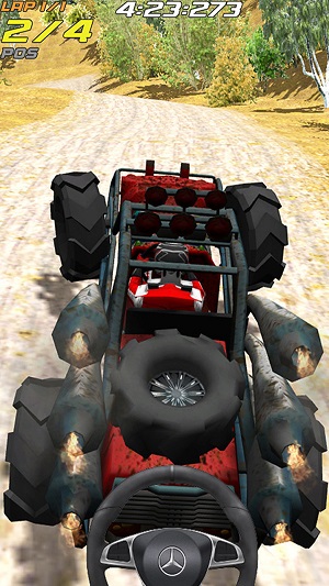 越野怪物战车.jpg