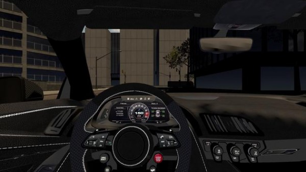 R8运动赛车.jpg