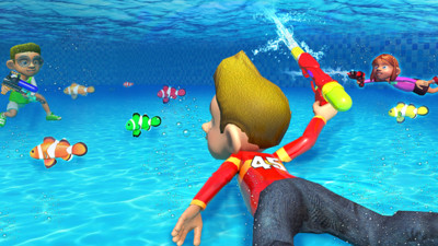 水上射击竞技乐园.jpg 水上射击竞技乐园.jpg