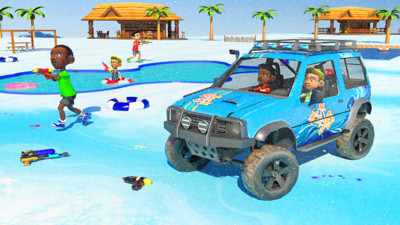 水上射击竞技乐园.jpg 水上射击竞技乐园.jpg