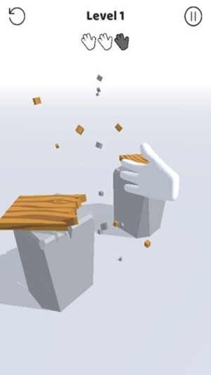 武道大师 武道大师