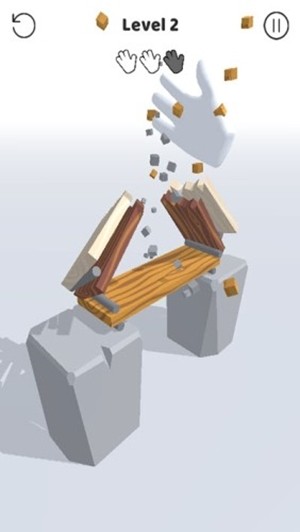 武道大师 武道大师