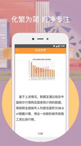 橙子阅读 橙子阅读