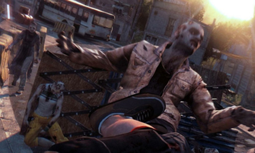 丧尸杀手破解版