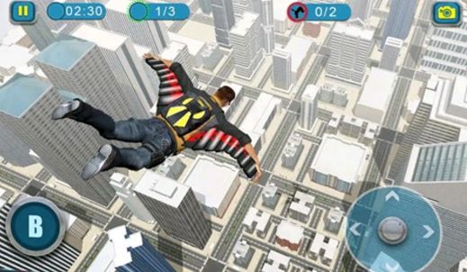 战场冲突 战场冲突