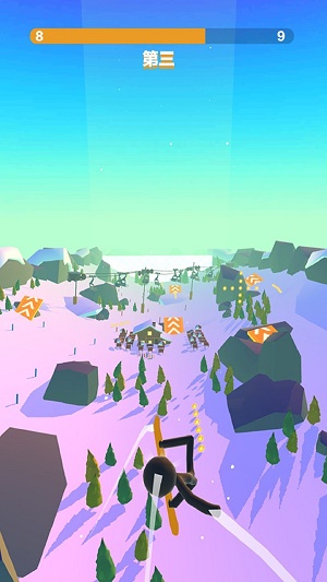 火柴人滑雪大作战.jpg