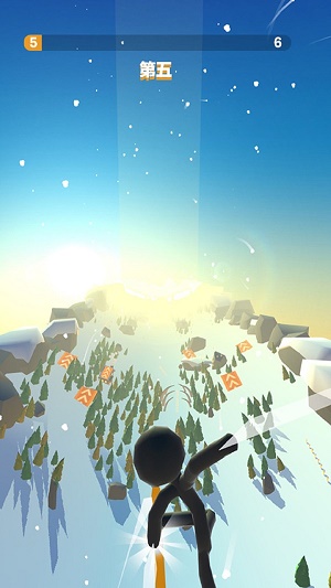 火柴人滑雪大作战.jpg