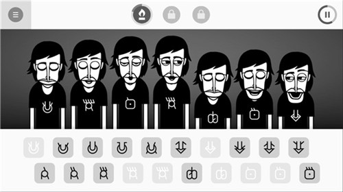 节奏盒子破解版