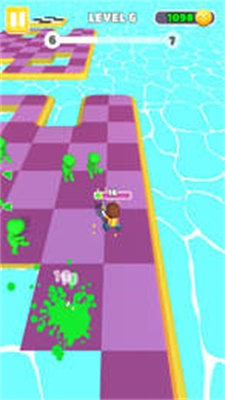 特战果冻人.jpg 特战果冻人.jpg