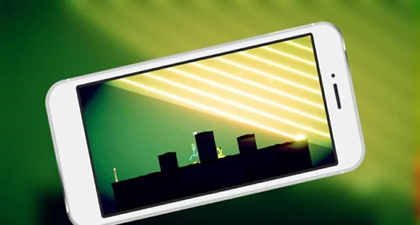 火柴人史诗决斗