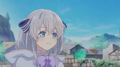 精灵幻想记漫画免费下拉式完整版 精灵幻想记漫画免费下拉式完整版