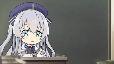 精灵幻想记漫画免费下拉式完整版 精灵幻想记漫画免费下拉式完整版