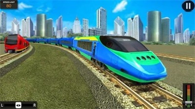 高速火车司机.jpg