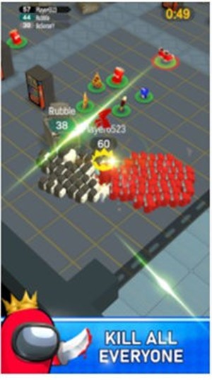 我们之中军团战争.jpg 我们之中军团战争.jpg