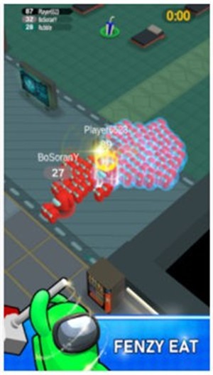 我们之中军团战争.jpg 我们之中军团战争.jpg