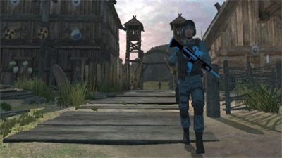 熱血羽球.jpg 熱血羽球.jpg