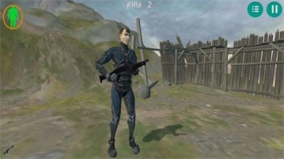 熱血羽球.jpg 熱血羽球.jpg