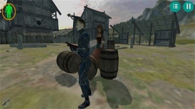 熱血羽球.jpg 熱血羽球.jpg