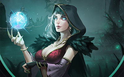 地下城堡2黑暗觉醒