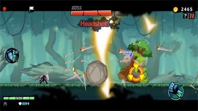 火柴人暗黑之战.jpg 火柴人暗黑之战.jpg