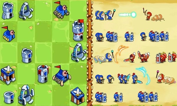 拯救王国合并塔防.jpg 拯救王国合并塔防.jpg