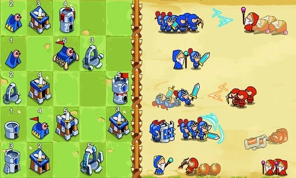 拯救王国合并塔防.jpg 拯救王国合并塔防.jpg