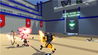 机器人大乱斗.jpg 机器人大乱斗.jpg