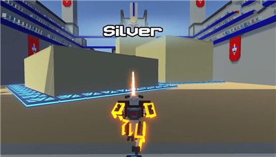 机器人大乱斗.jpg 机器人大乱斗.jpg