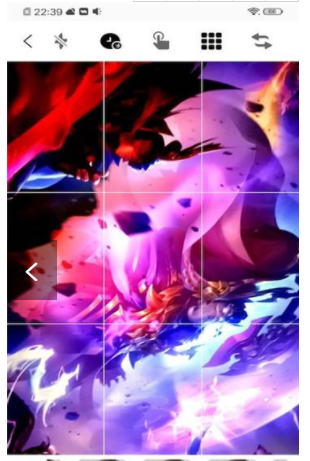 百变秀秀 百变秀秀