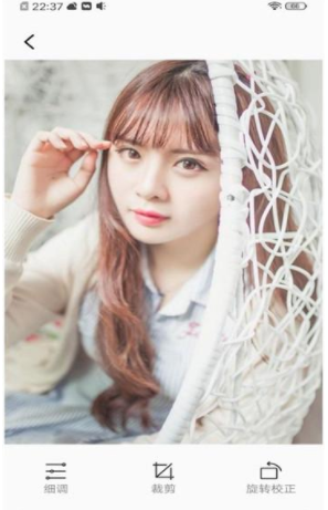 百变秀秀 百变秀秀