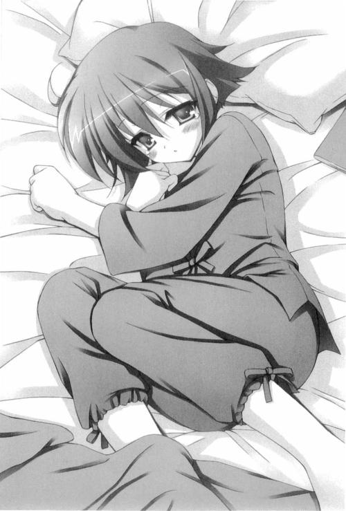 管家后宫学园漫画 管家后宫学园漫画