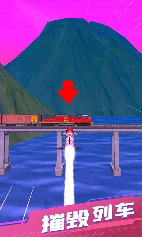 反恐战场模拟 反恐战场模拟