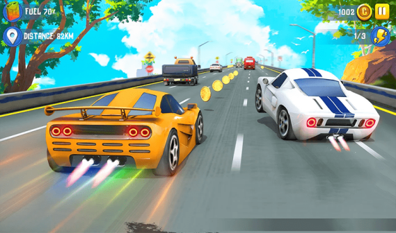 赛车极限跑酷.jpg