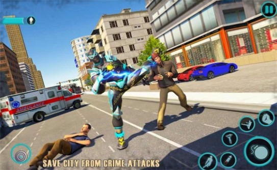 豹子机器人英雄.jpg 豹子机器人英雄.jpg