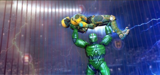 机器人擂台赛.jpg 机器人擂台赛.jpg