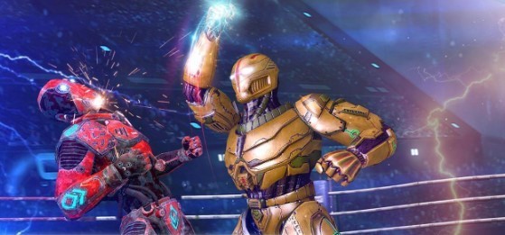 机器人擂台赛.jpg 机器人擂台赛.jpg