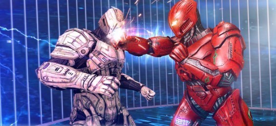 机器人擂台赛.jpg 机器人擂台赛.jpg