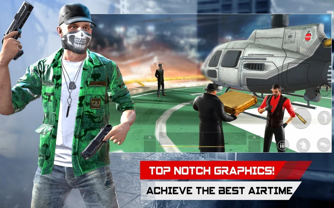 现代狙击手射击.jpg 现代狙击手射击.jpg