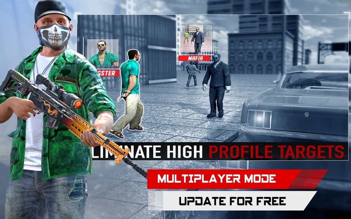 现代狙击手射击.jpg 现代狙击手射击.jpg