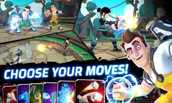 至高粉粹 至高粉粹